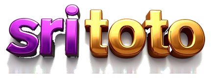 sri toto