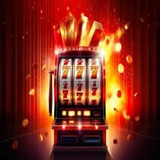 Antarmuka permainan Kepala Number di aplikasi mobile sri toto dengan pilihan prediksi angka