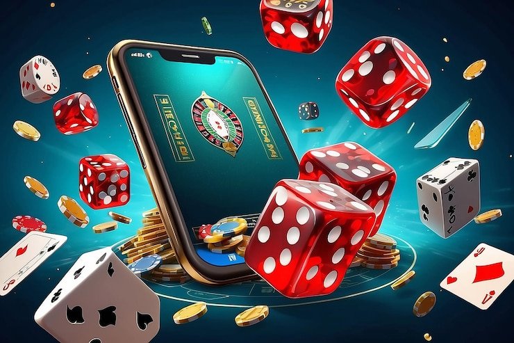 Layar riwayat transaksi di aplikasi mobile sri toto menampilkan deposit dan penarikan dana