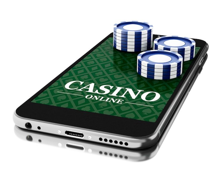 Layar transfer bank aplikasi mobile sri toto dengan pilihan pembayaran lokal